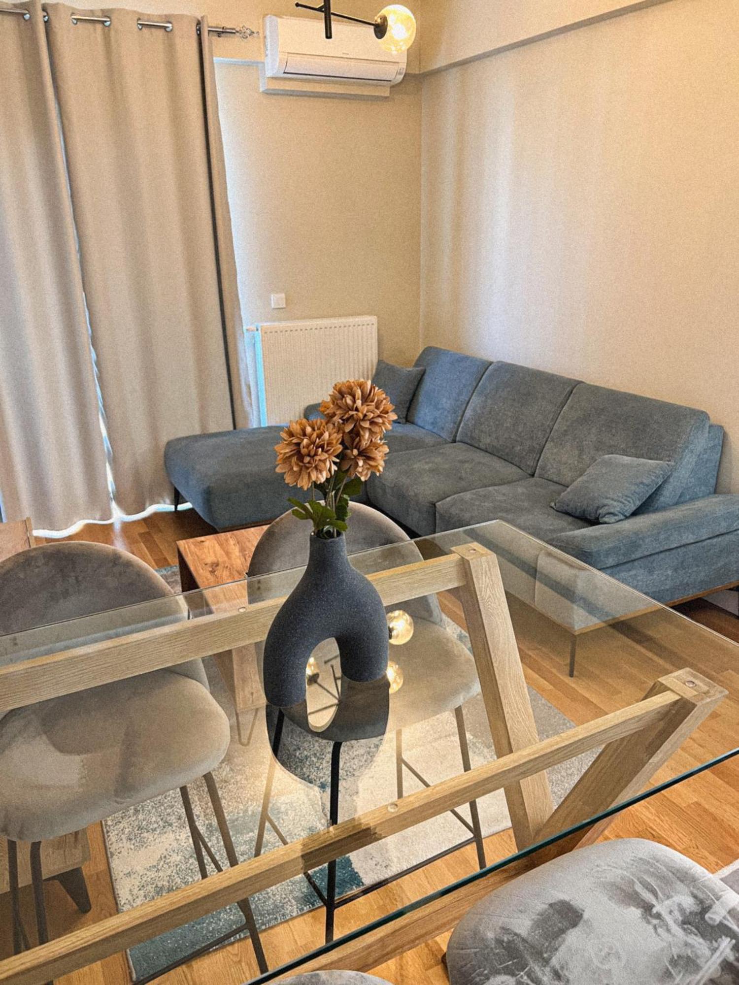180° View Apartment In Diamond Building Σκόπια Εξωτερικό φωτογραφία